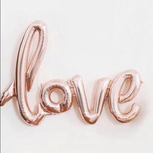 Meet your Posher, Carmen